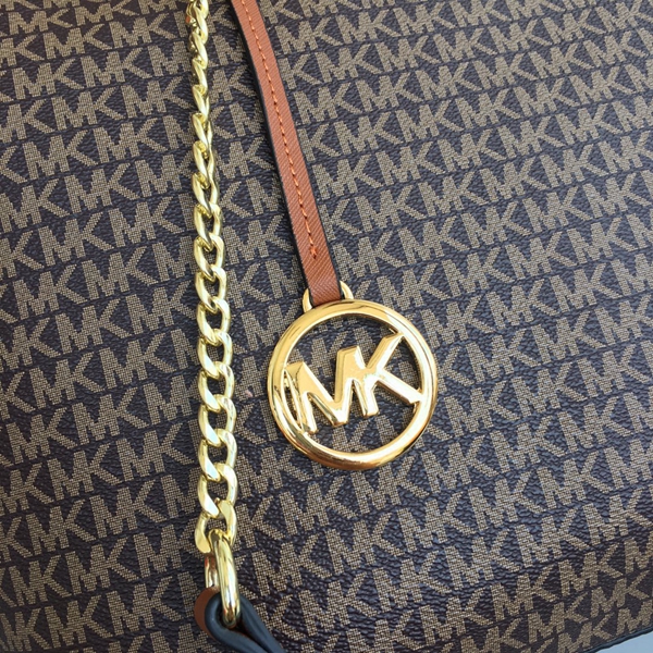 マイケルコースバッグコピー005-6